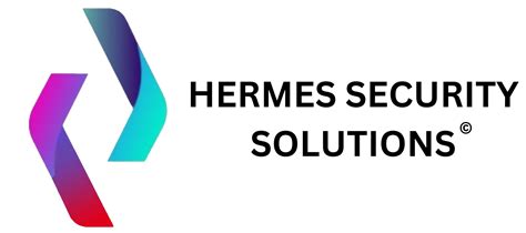 hermes security|Hermes Security Solutions .